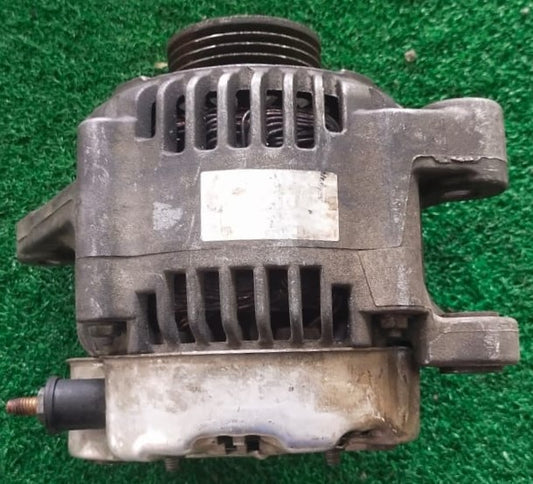 PERODUA MYVI K3 ALTERNATOR (ALT00001-U)