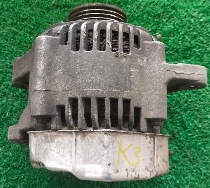 PERODUA MYVI K3 ALTERNATOR (ALT00001-U)