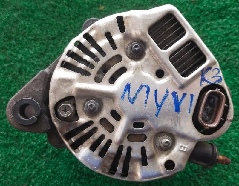 PERODUA MYVI K3 ALTERNATOR (ALT00001-U)