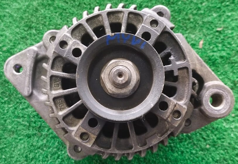 PERODUA MYVI K3 ALTERNATOR (ALT00001-U)