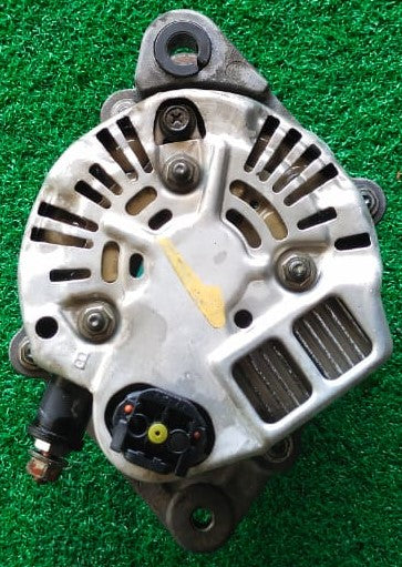 PERODUA MYVI K3 ALTERNATOR (ALT00002-U)