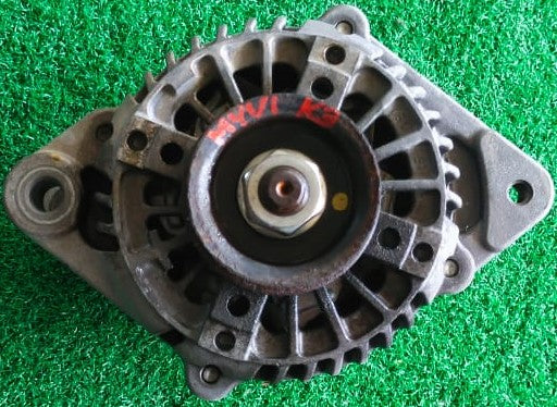 PERODUA MYVI K3 ALTERNATOR (ALT00002-U)