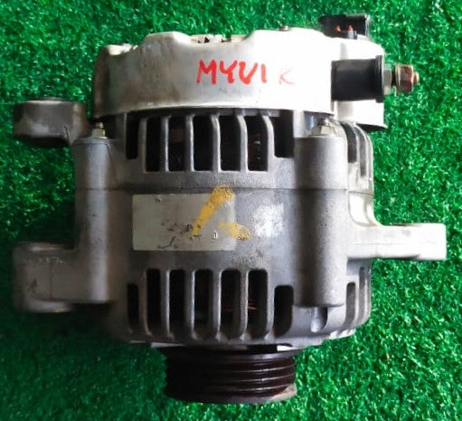 PERODUA MYVI K3 ALTERNATOR (ALT00002-U)