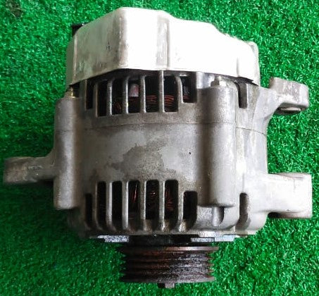 PERODUA MYVI K3 ALTERNATOR (ALT00002-U)