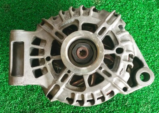 FORD FIESTA ALTERNATOR (AV6N-10300-HA-U)