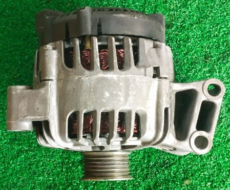 FORD FIESTA ALTERNATOR (AV6N-10300-HA-U)