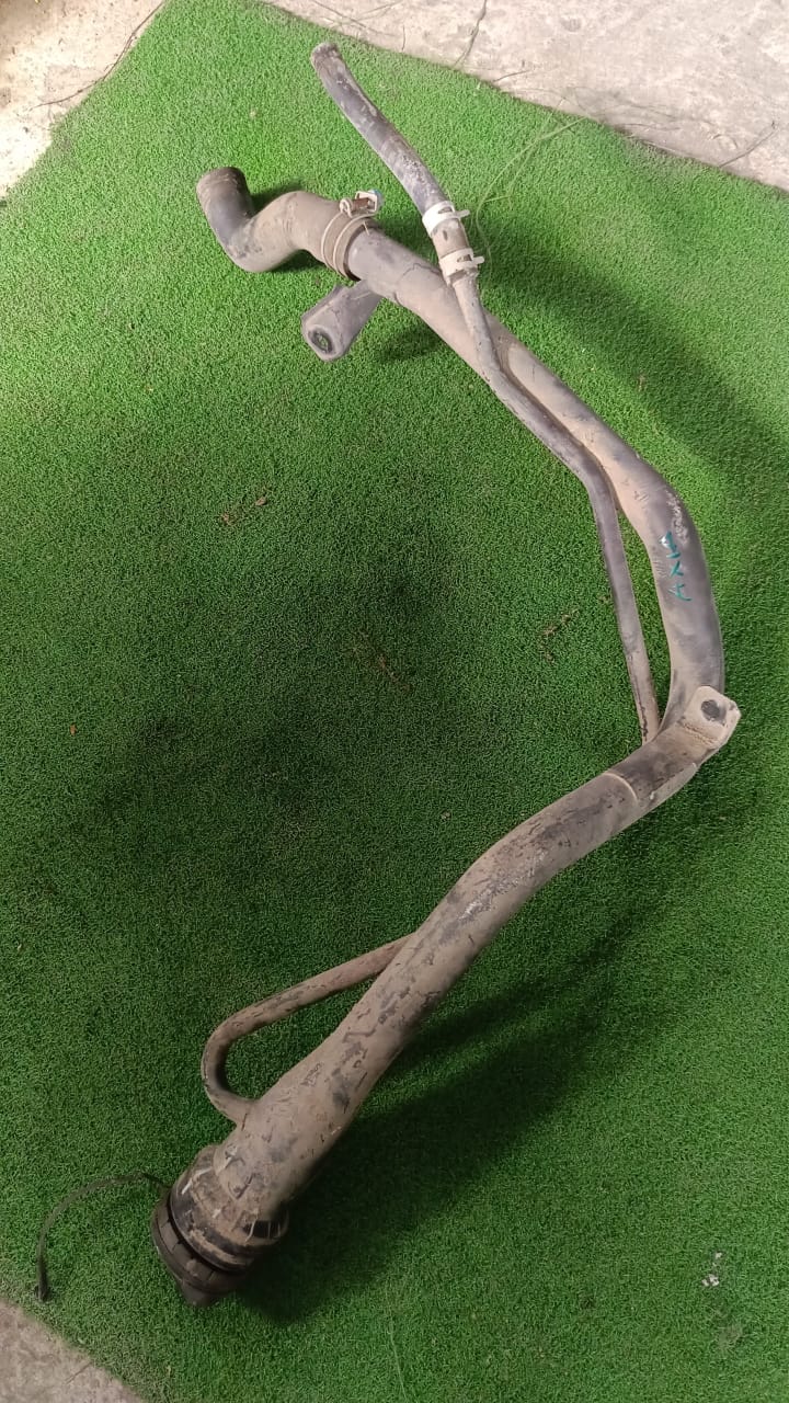 PERODUA AXIA FUEL TANK HOSE