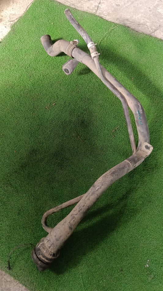 PERODUA AXIA FUEL TANK HOSE