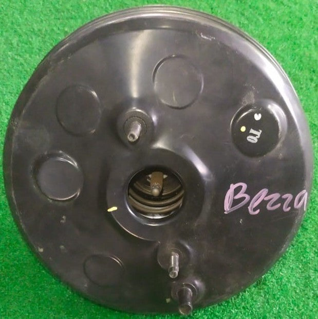 PERODUA BEZZZA BRAKE BOOSTER (BBT0001)