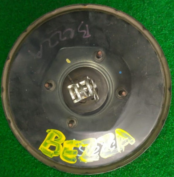 PERODUA BEZZZA BRAKE BOOSTER (BBT0001)