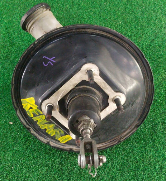 PERODUA KENARI BRAKE BOOSTER (BBT0002)