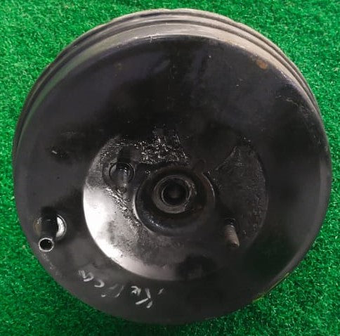 PERODUA KELISA BRAKE BOOSTER (BBT0003)