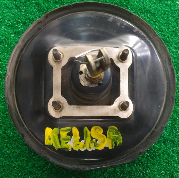 PERODUA KELISA BRAKE BOOSTER (BBT0003)