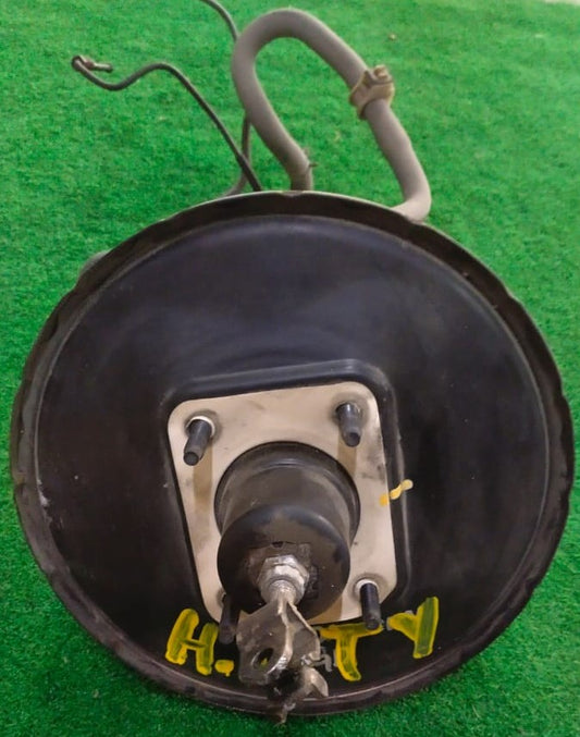HONDA CITY BRAKE BOOSTER SET (BBT0004)