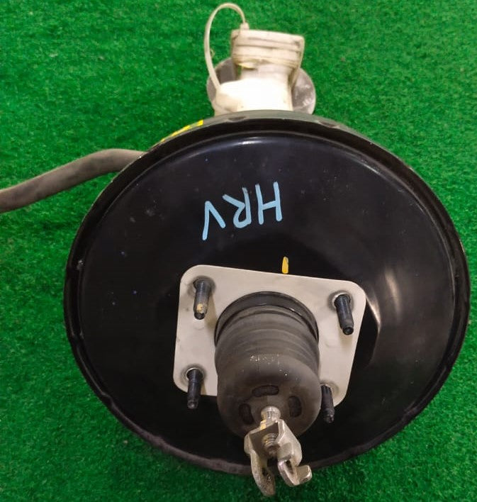 HONDA HR-V BRAKE BOOSTER (BBT0006)