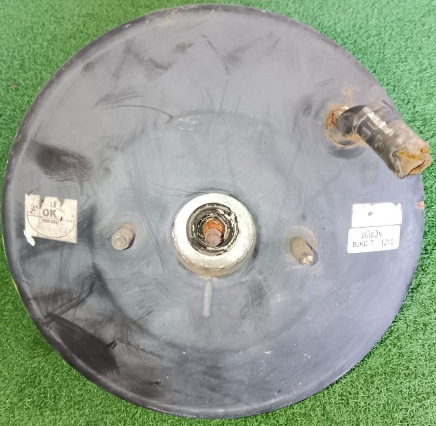 PROTON SAGA BLM BRAKE BOOSTER (BBT0007)