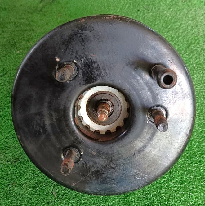 PERODUA KANCIL 660/850 BRAKE BOOSTER (BBT0008)