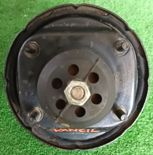 PERODUA KANCIL 660/850 BRAKE BOOSTER (BBT0008)