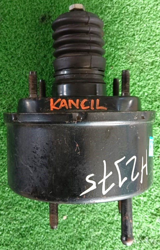 PERODUA KANCIL 660/850 BRAKE BOOSTER (BBT0008)