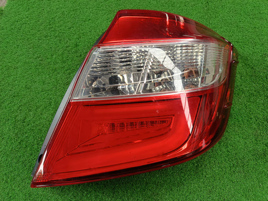 PERODUA BEZZA TAIL LAMP RH (2002290)