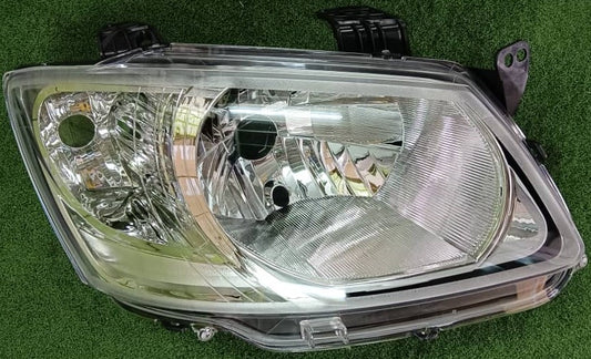 PROTON SAGA BLM 07 HEAD LAMP RH (RP) (BLM0007-180001T)