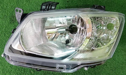 PROTON SAGA BLM 07 HEAD LAMP LH (RP) (BLM0007-180002T)