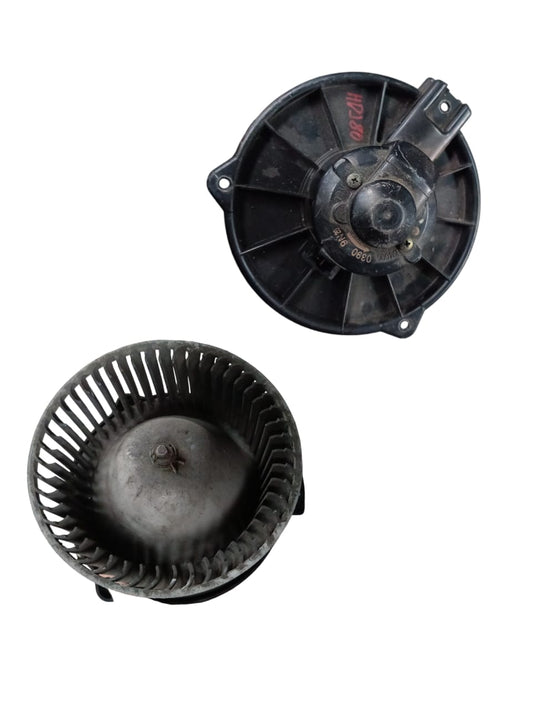 TOYOTA LAND CRUISER BLOWER MOTOR (BM0036)