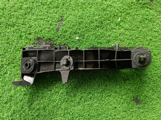TOYOTA FORTUNER 2011 FRONT BUMPER BRACKET RH (TYN07E-1014B-RNND)