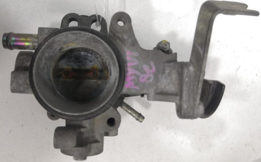 PERODUA MYVI K3 THROTTLE BODY (BZ040-3J31)