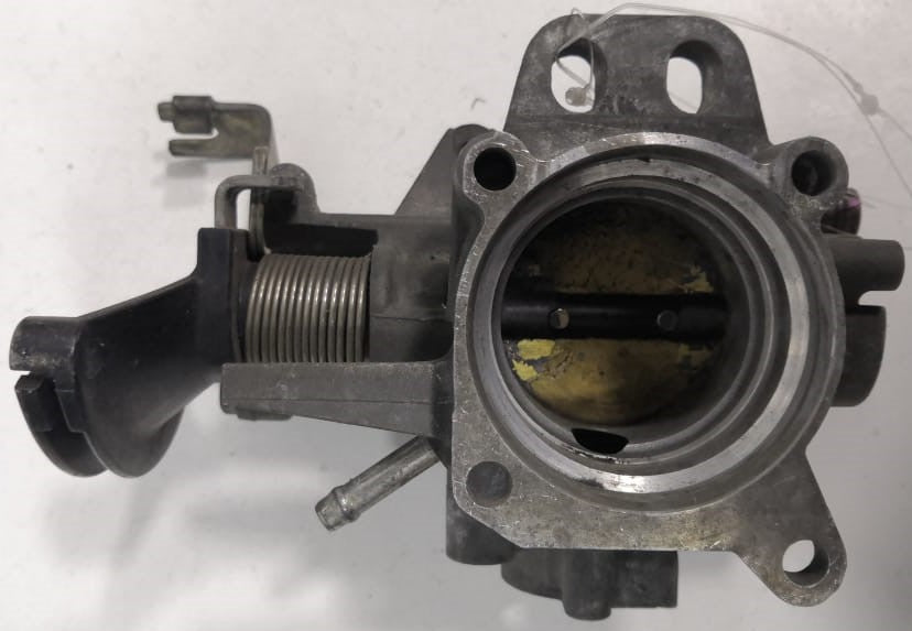 PERODUA MYVI K3 THROTTLE BODY (BZ040-3J31)