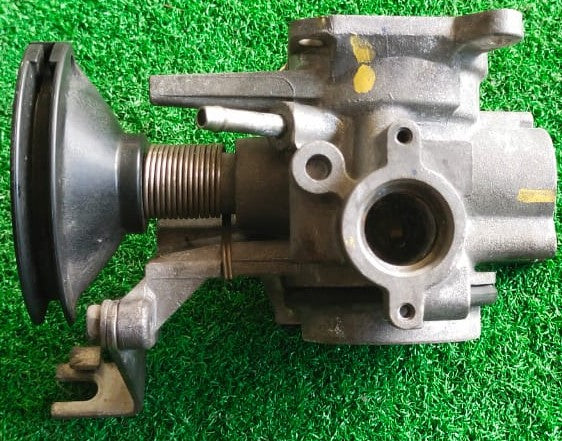 PERODUA MYVI K3 THROTTLE BODY (BZ040-6821)