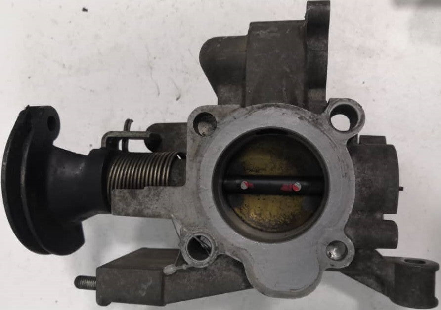 PERODUA VIVA THROTTLE BODY (BZ050-0018)