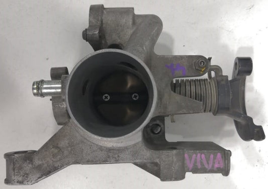 PERODUA VIVA THROTTLE BODY (BZ050-1126)