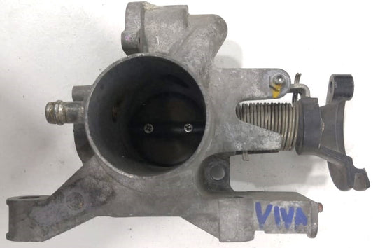 PERODUA VIVA THROTTLE BODY (BZ050-1506)