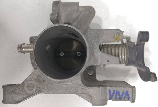 PERODUA VIVA THROTTLE BODY (BZ050-1B16)