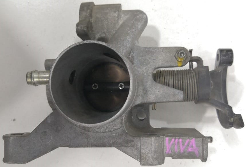 PERODUA VIVA THROTTLE BODY (BZ050-2A11)