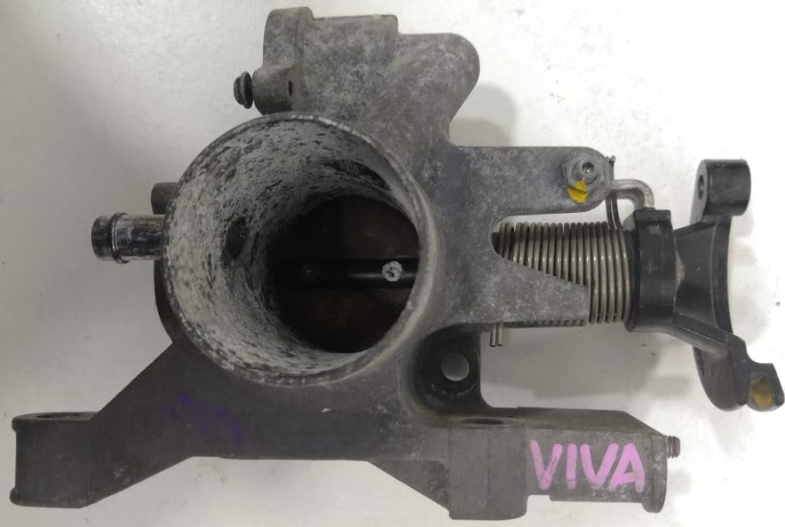 PERODUA VIVA THROTTLE BODY (BZ050-2H08)