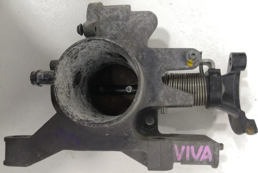 PERODUA VIVA THROTTLE BODY (BZ050-2H08)