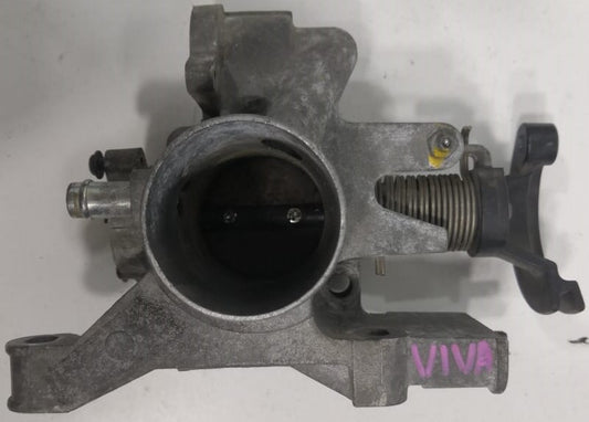 PERODUA VIVA THROTTLE BODY (BZ050-4A15)