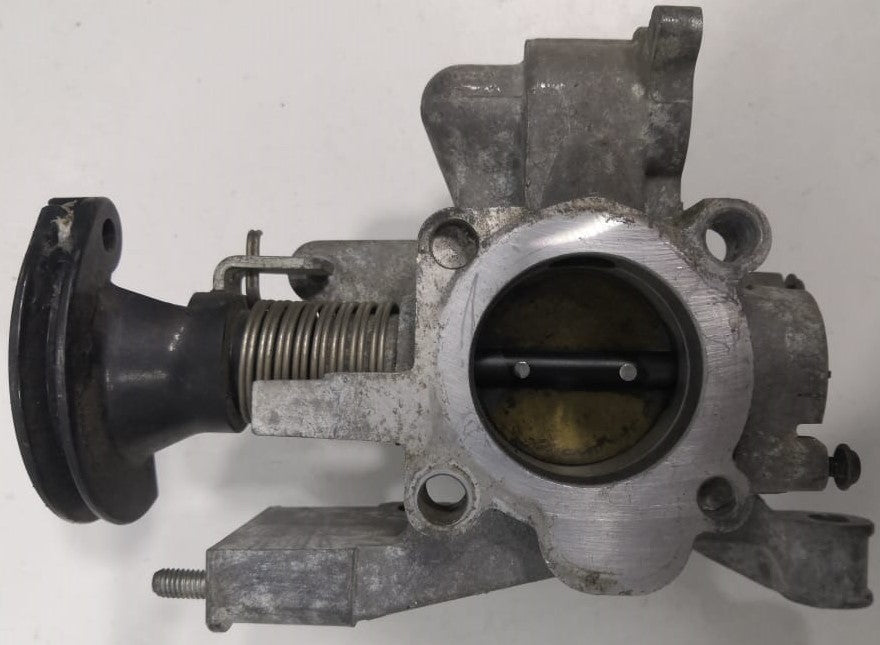 PERODUA VIVA THROTTLE BODY (BZ050-4A15)