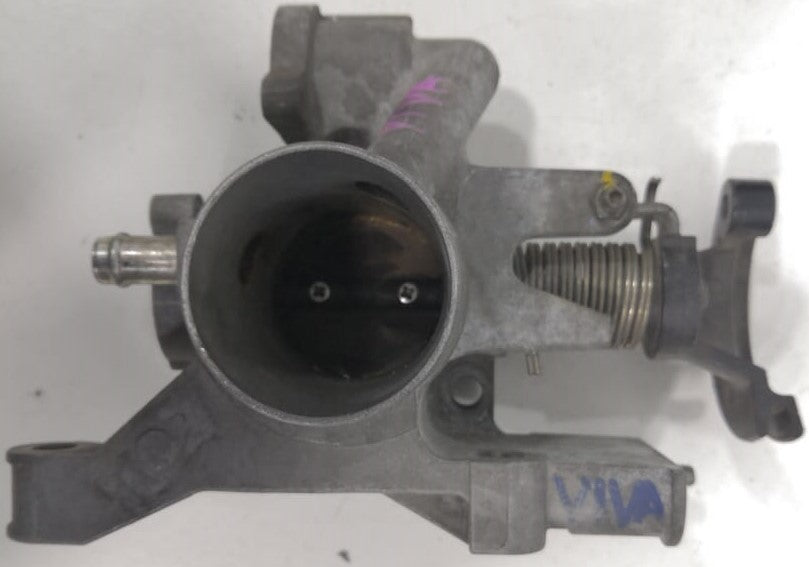 PERODUA VIVA THROTTLE BODY (BZ050-8A23)