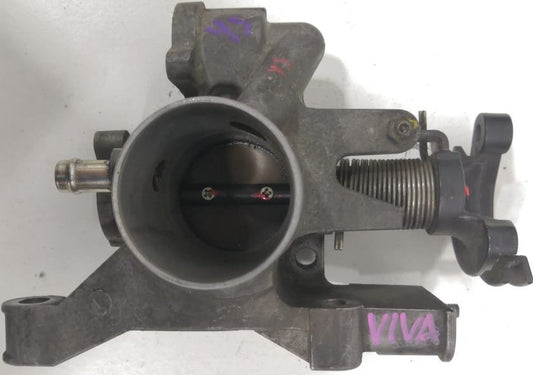 PERODUA VIVA THROTTLE BODY (BZ060-7D26)