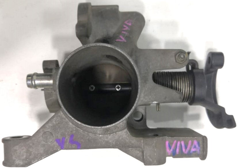 PERODUA VIVA THROTTLE BODY (BZ060-8F02)