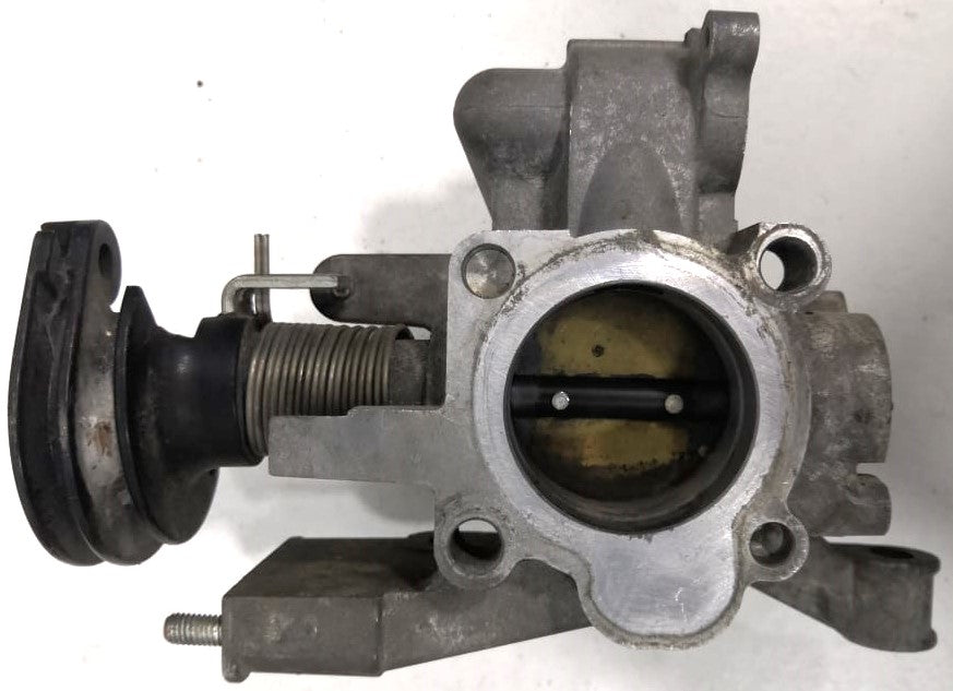 PERODUA VIVA THROTTLE BODY (BZ060-9F24)