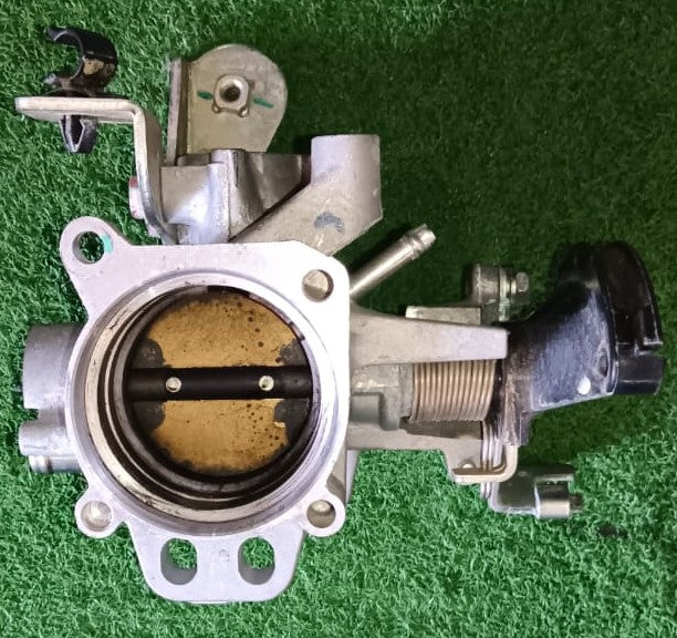 PERODUA ALZA THROTTLE BODY (BZ080-0H22)