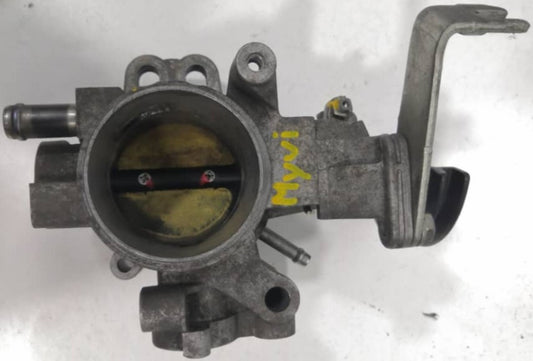 PERODUA MYVI K3 THROTTLE BODY (BZ080-1J17)