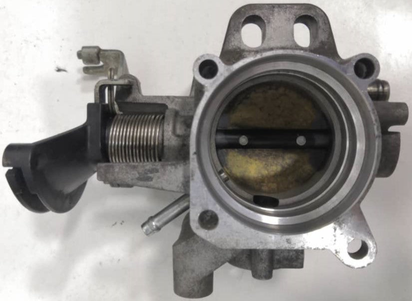 PERODUA MYVI K3 THROTTLE BODY (BZ080-1J17)