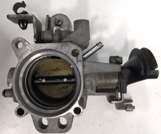 PERODUA MYVI K3 THROTTLE BODY (BZ080-2B13)