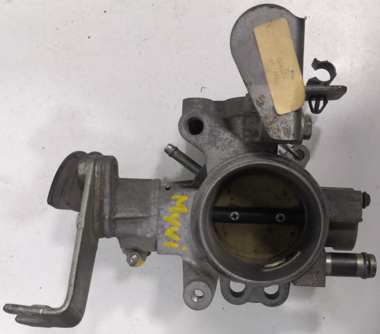 PERODUA MYVI K3 THROTTLE BODY (BZ080-2B13)