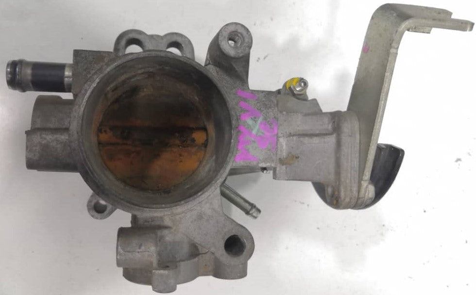 PERODUA MYVI K3 THROTTLE BODY (BZ080-4A07)